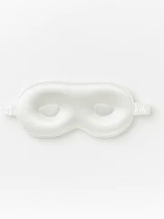 Velina 3D Comfort Alb