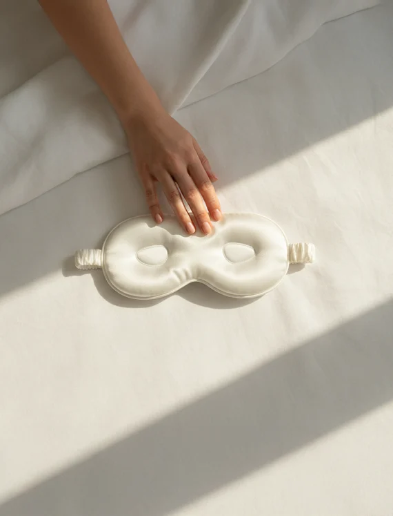 Velina 3D Comfort Alb