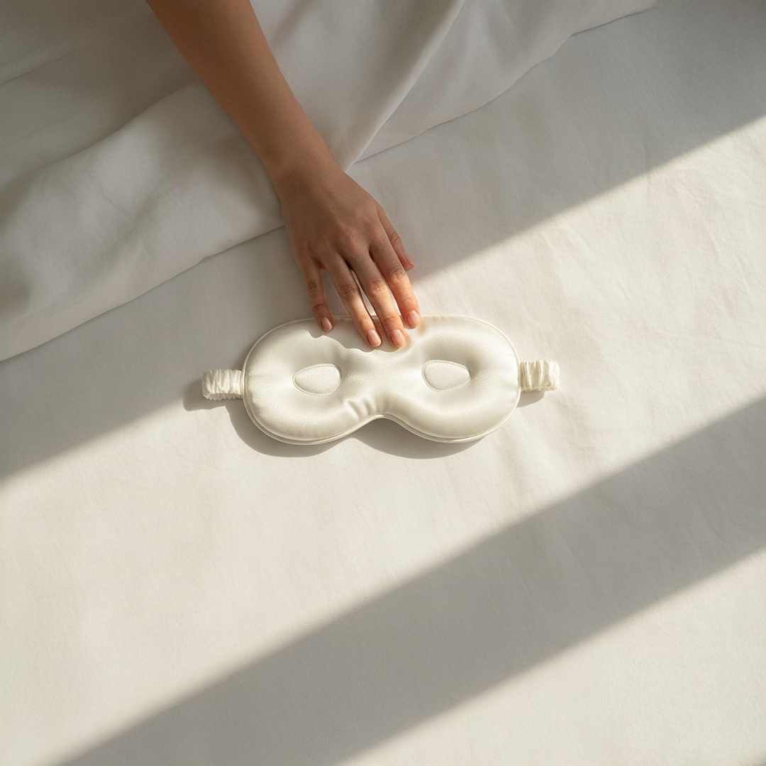 Velina 3D Comfort Alb