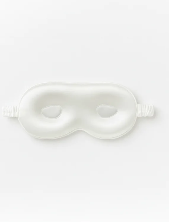 Velina 3D Comfort Alb