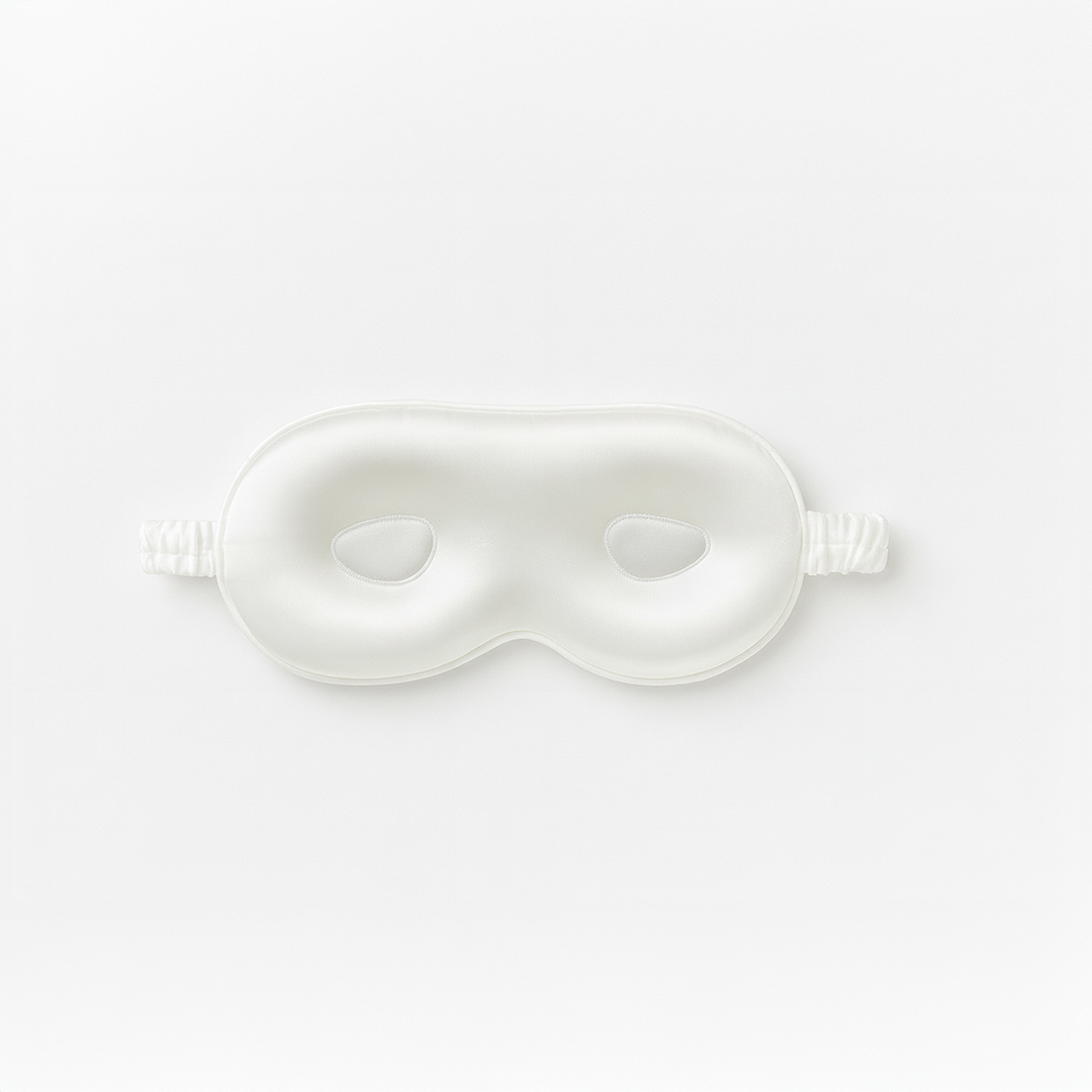 Velina 3D Comfort Alb