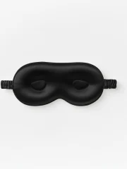 Velina 3D Comfort Negru