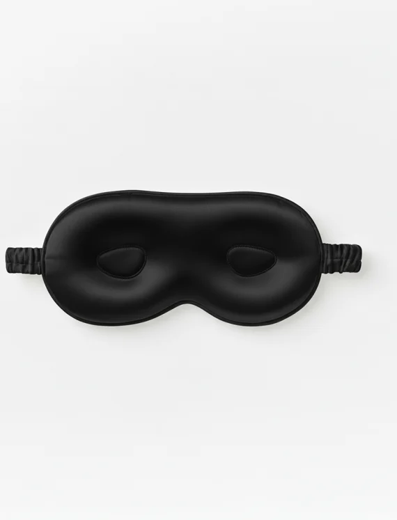 Velina 3D Comfort Negru