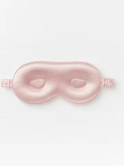 Velina 3D Comfort Roz