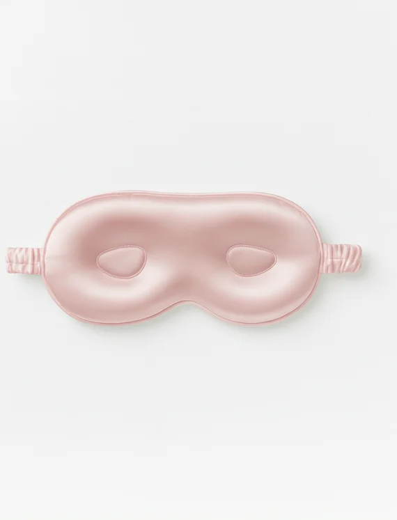 Velina 3D Comfort Roz