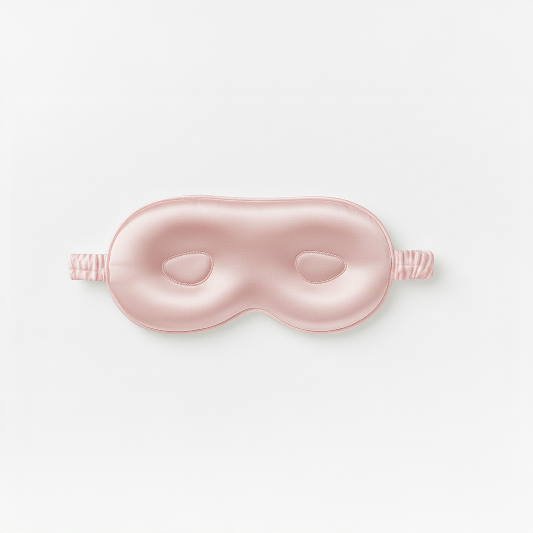 Velina 3D Comfort Roz