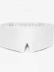 Velina Luxe Alb