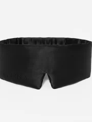 Velina Luxe Negru