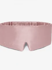 Velina Luxe Roz