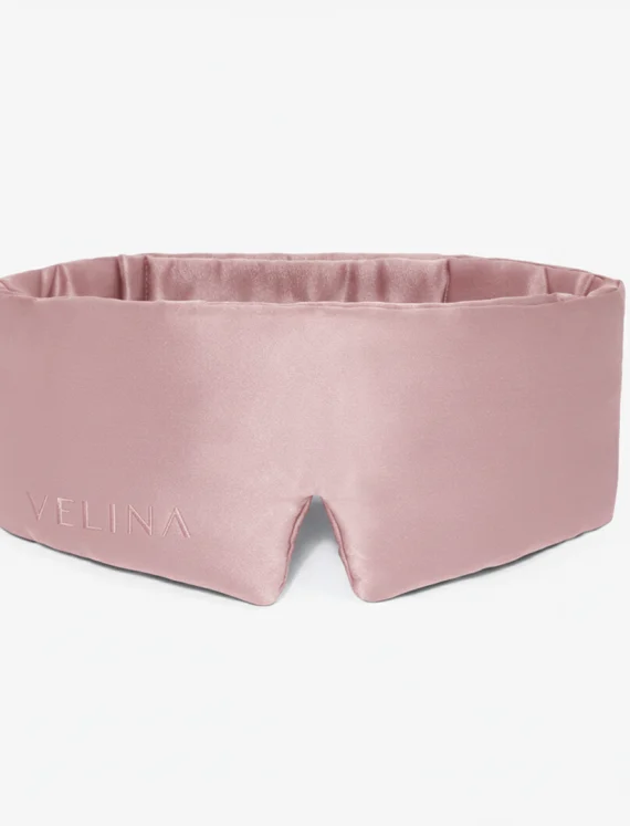 Velina Luxe Roz