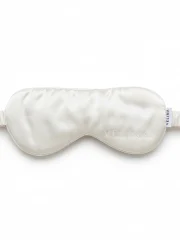 Velina Premium Alb