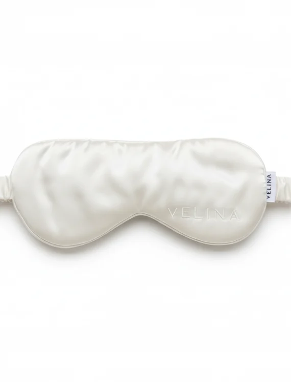 Velina Premium Alb