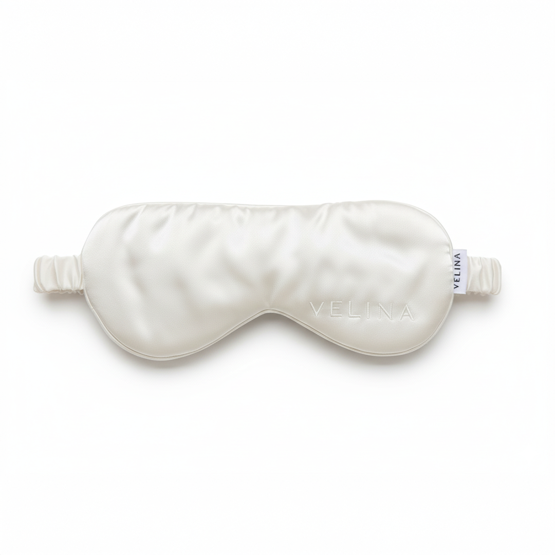 Velina Premium Alb