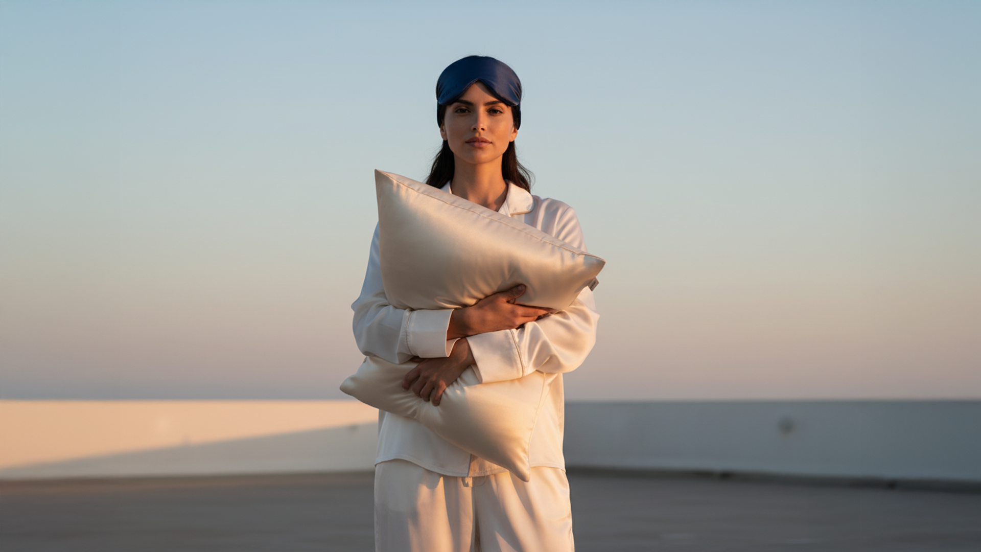 velina sleepmask