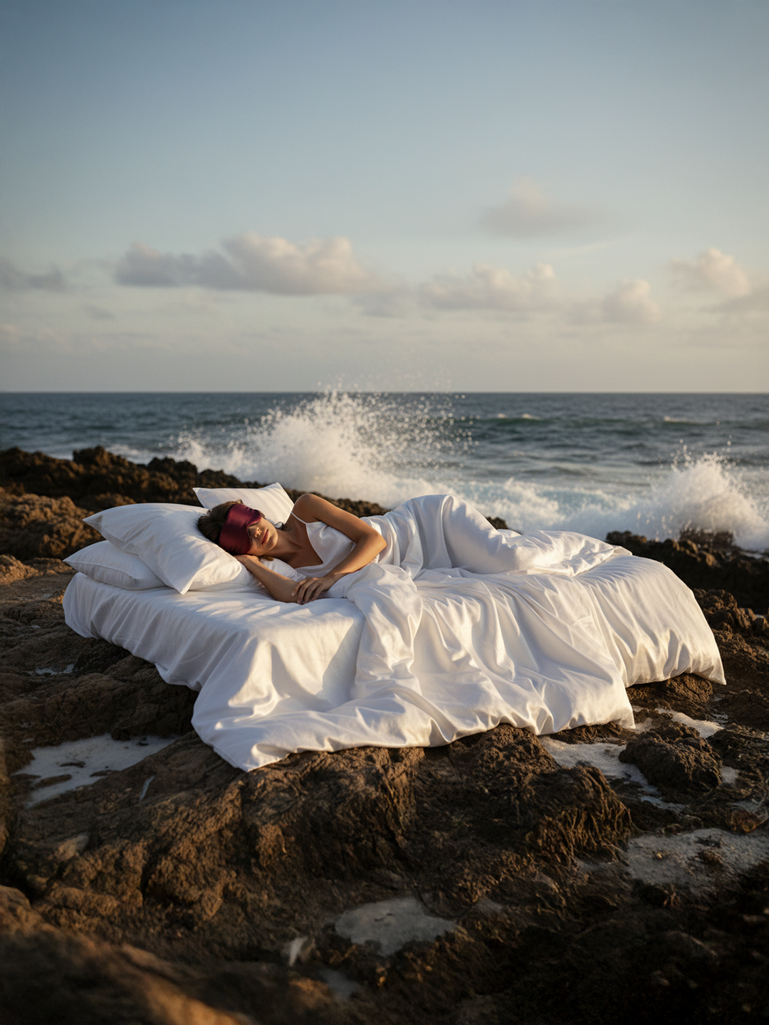 velina sleepmask