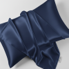 Perna-matase-naturala-navy-blue-1