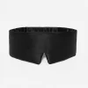 Velina Luxe Negru