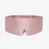 Velina Luxe Roz