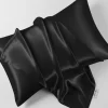 Velina-Pillow-Fermoar-Black-2-610x760