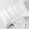 Velina-Pillow-Fermoar-Ivory-2-610x760