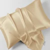 Velina-Pillow-Plic-Gold-2-610x760
