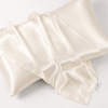 Velina-Pillow-Ivory-2-610x760