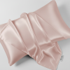 pink-1-perna-matase
