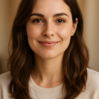 raluca