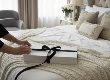velina gift set