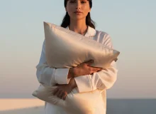 velina sleepmask