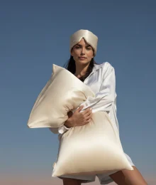 velina sleepmask