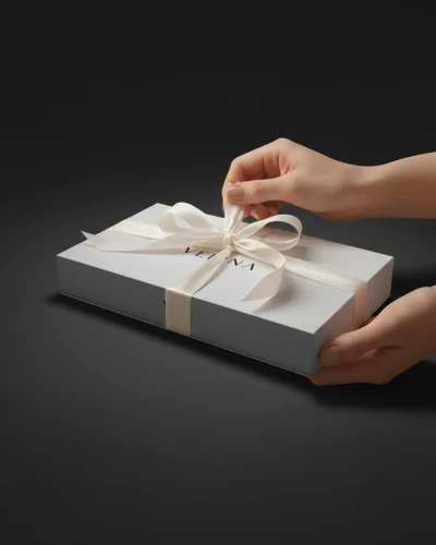 velina sleepmask box