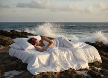 velina sleepmask